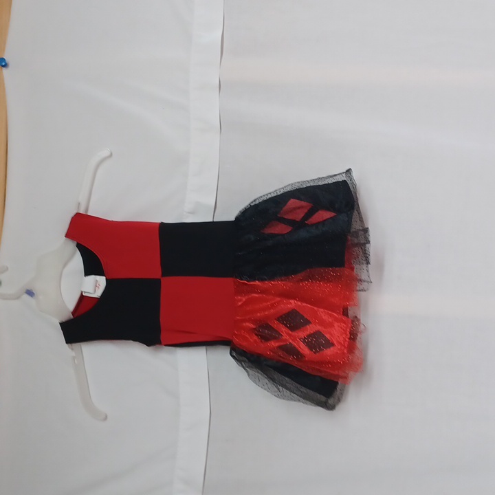 Size Small Halloween Costumes